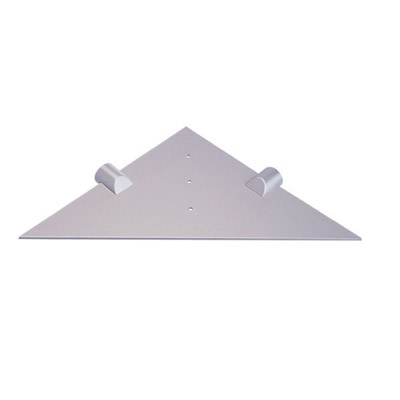 Corner Shelf